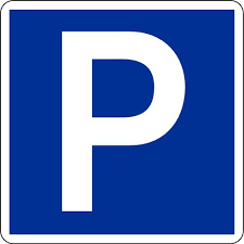 Parking1