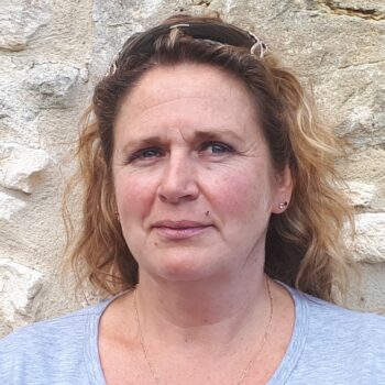 Cristel SICARD