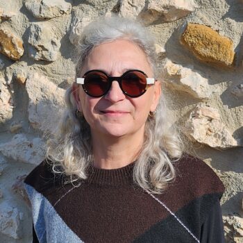Nathalie GAILLARD