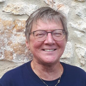 Françoise RIETJENS